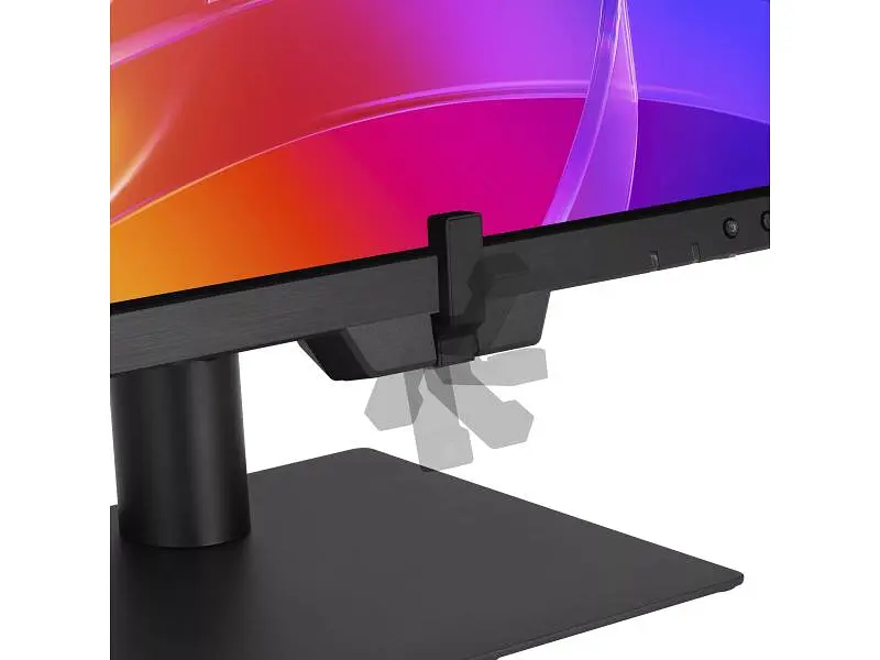 Монітор Asus ProArt OLED PA27USD (90LM04N0-B01371) - фото 8