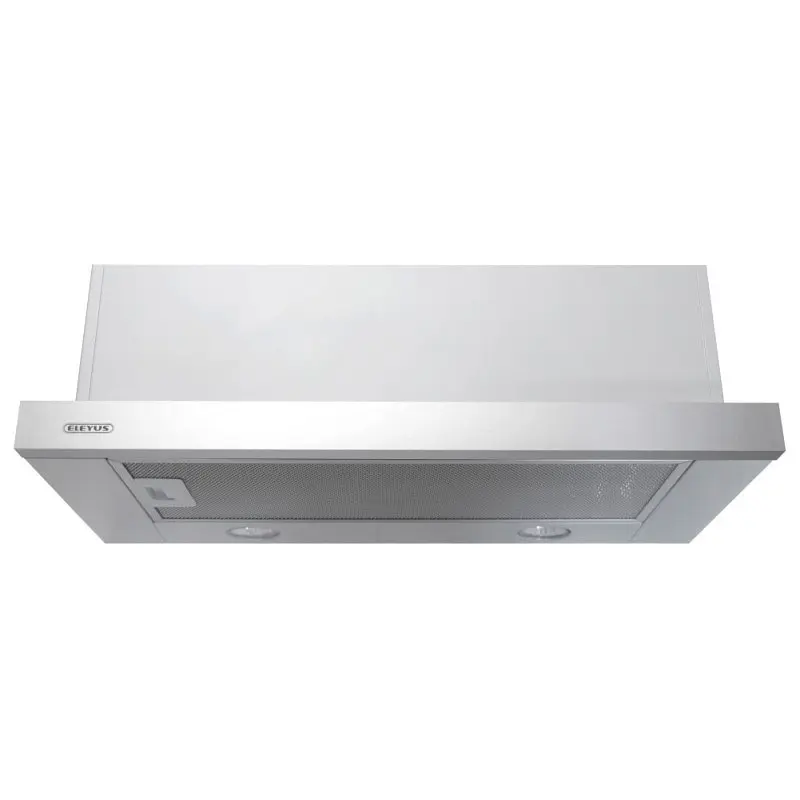 Витяжка ELEYUS LOTUS 1000 50 INOX
