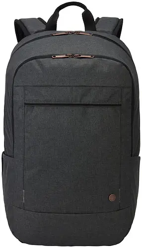 Рюкзак ERA 15.6" ERABP-116 Obsidian Case logic sum0028072 - фото 8