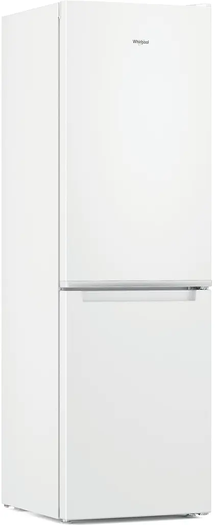 Холодильник Whirlpool W7X82IW