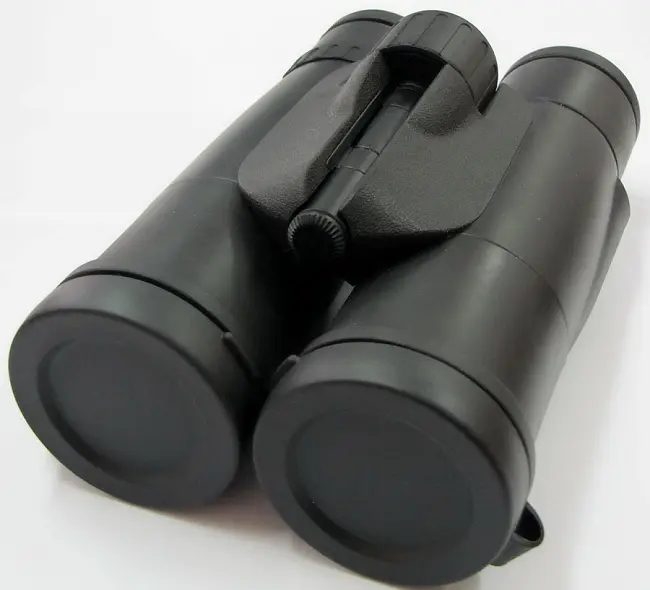 Бінокль Arsenal 8x42 (DY-842) - фото 7