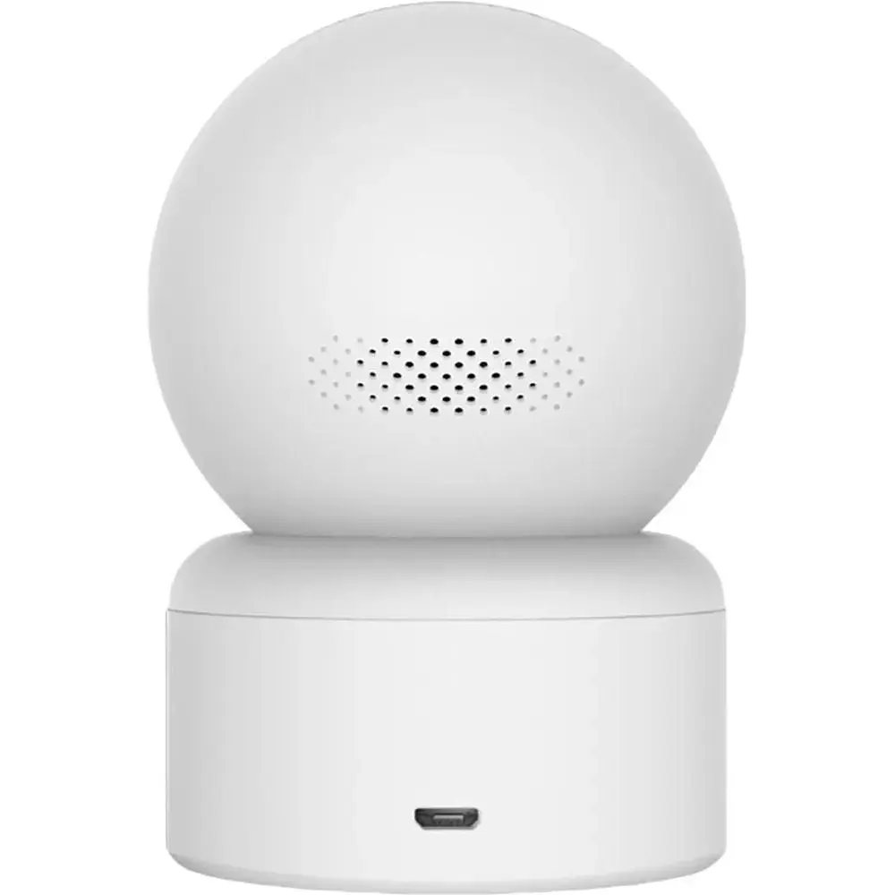 IP-камера Xiaomi IMI C20 CMSXJ36A Full HD умная беспроводная - фото 5