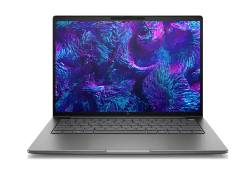 Ноутбук HP ZBook 8 G1a 14 (B30JLES)