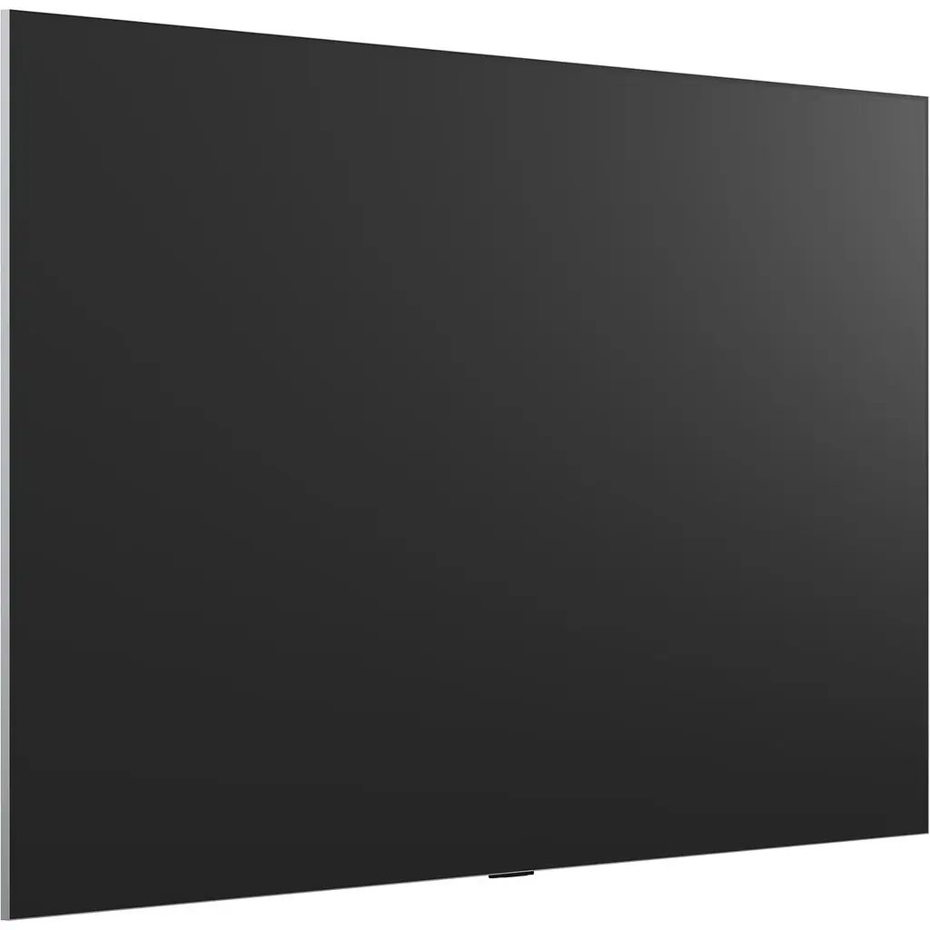 Телевізор LG evo AI G5 83` OLED 4K (OLED83G5) EU [150657] - фото 10