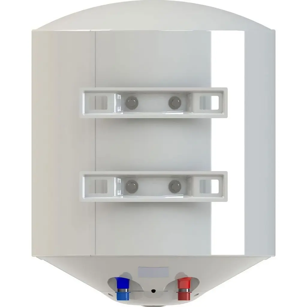 Бойлер Nova Tec Standard NT-S 50 [127521] - фото 4