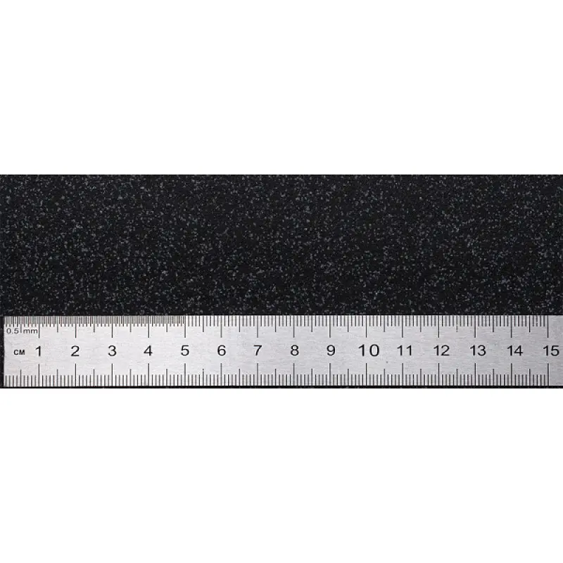 Кухонна мийка Lidz 650x500 / 200 BLA-03 (LIDZBLA03650500200) - фото 3