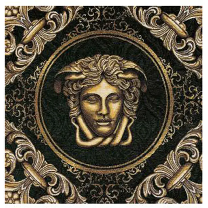 Скатертина Прованс Arte di lusso 135х240 см (4823093437630) - фото 3