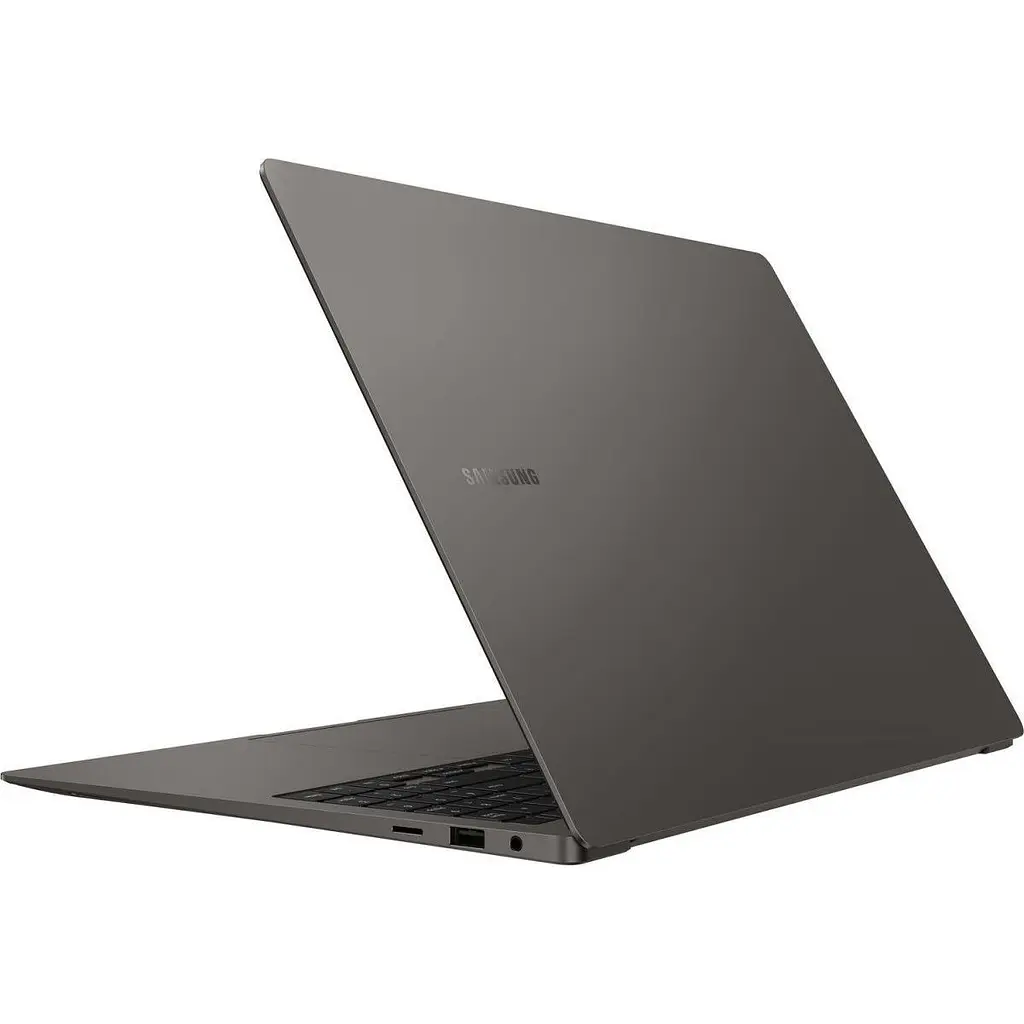 Ноутбук Samsung Galaxy Book3 [NP750XFG-KA3IT] [143952] - фото 9