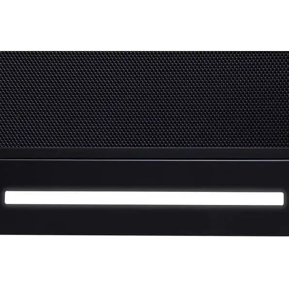 Витяжка телескопічна Weilor PTS 62652 FBL 1300 LED Strip - фото 11