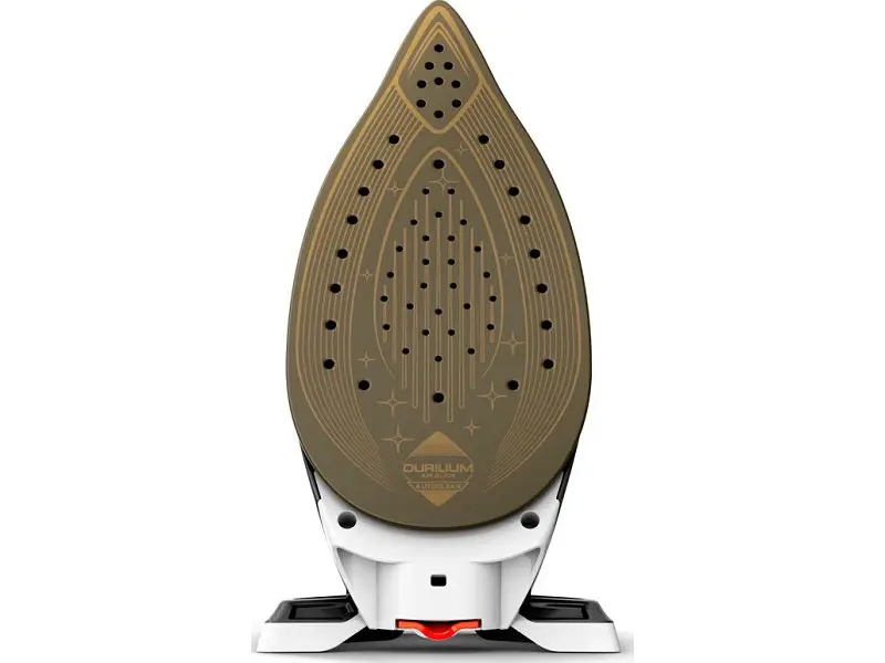 Парогенератор Tefal Express Power SV 8130 (SV8130E0) - фото 4