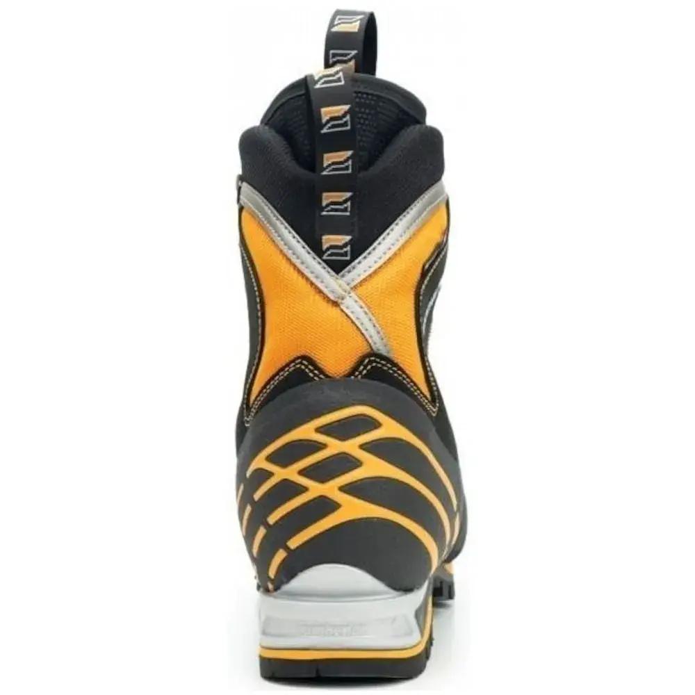 Черевики Zamberlan 2090 Mountain PRO EVO GTX RR PU Mns - фото 6