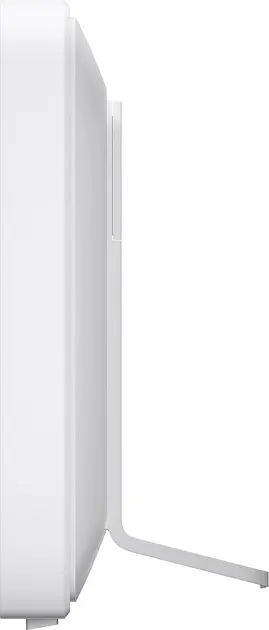 Бездротовий портативний роутер Huawei CPE 5s (B320-323) з модулем 4G - фото 2
