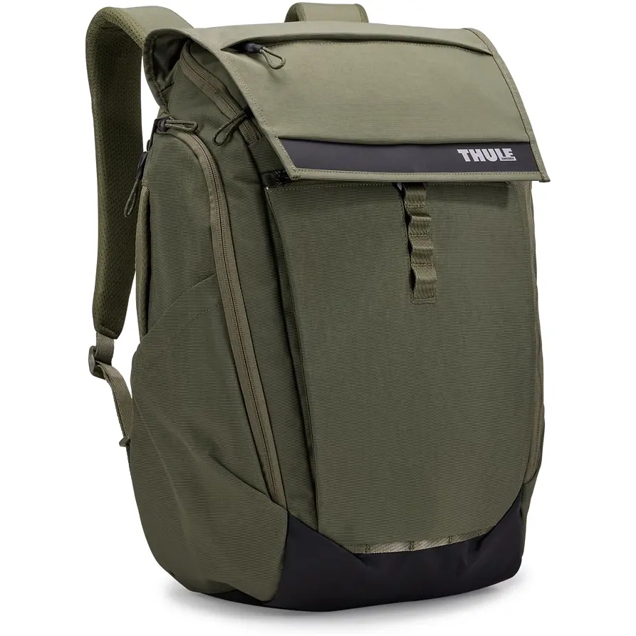 Рюкзаки міські Thule Paramount 27 л (3205015)