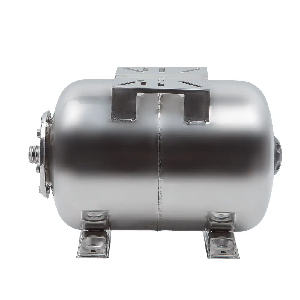 Гідроакумулятор Wetron HTw24SS 779211 - фото 3