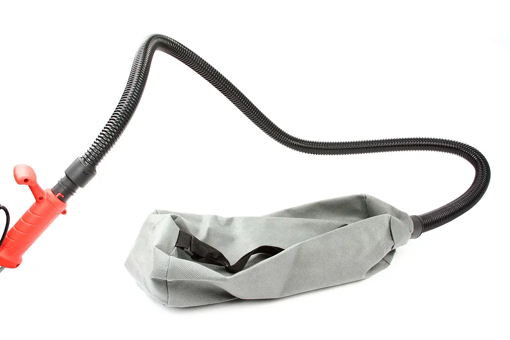 Шліфувальна машина Mar-Pol М90206 для стін і стелі LED - фото 10