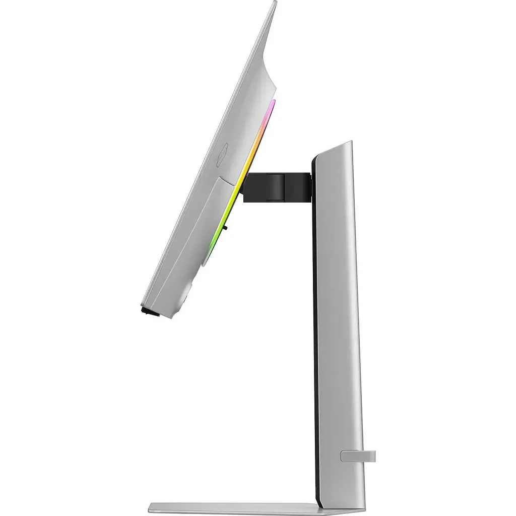 Монитор 27" Samsung G6 G60SF LS27FG602SIXUA QD-OLED QHD OLED 500Hz (LS27FG602SIXUA) - фото 9