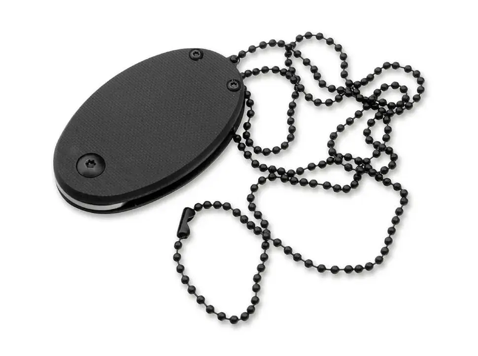 Ніж Boker Plus L'Egg (01BO198) - фото 3