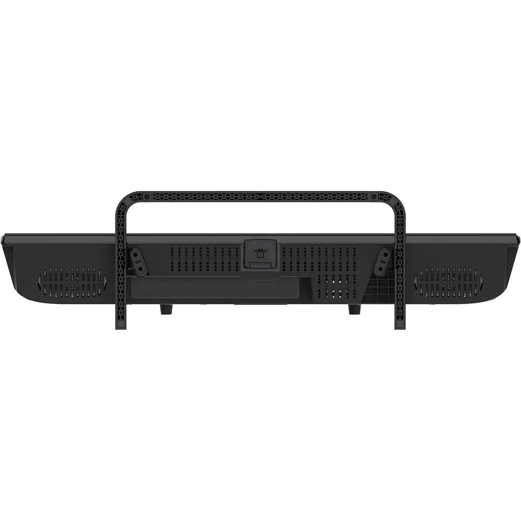 Телевізор Kivi H710Q 24'' LCD HD (24H710QB) [148184] - фото 4
