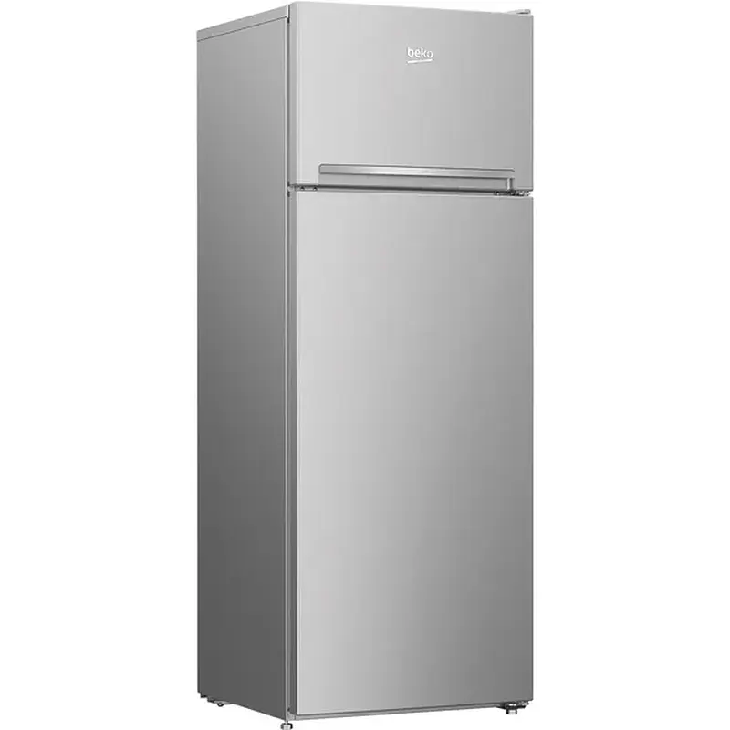 Холодильник BEKO RDSA 240K 20S - фото 2