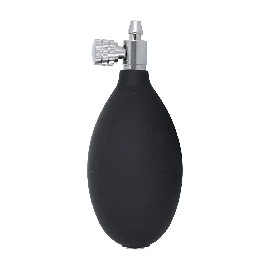 Тонометр Longevita LS-4 - фото 4