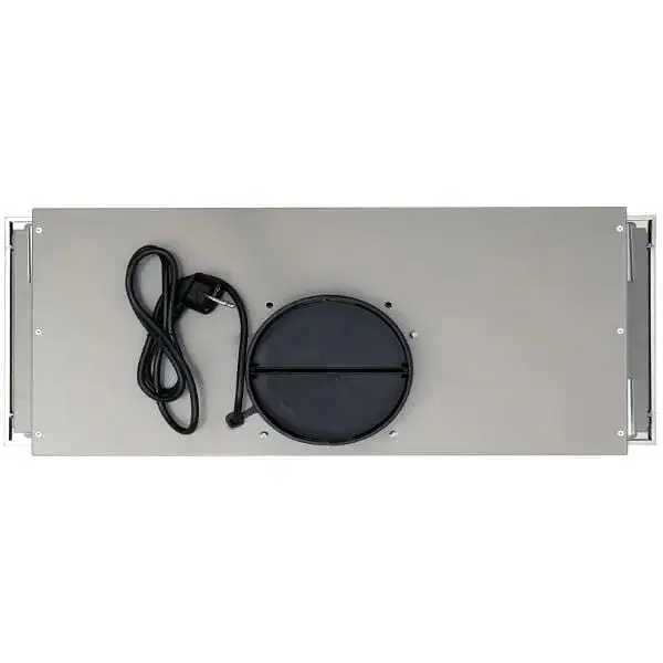 Витяжка Perfelli BIS 7633 I 1000 LED - фото 9