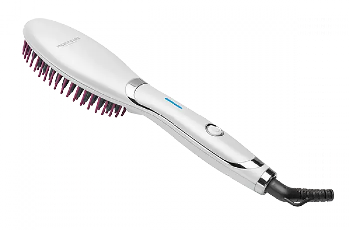 Масажна щітка ProfiCare PC-GB 3021