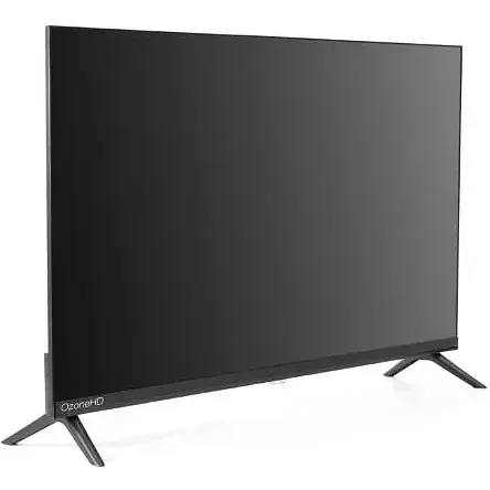 Телевізор OzoneHD 32HSN93T2 - фото 3