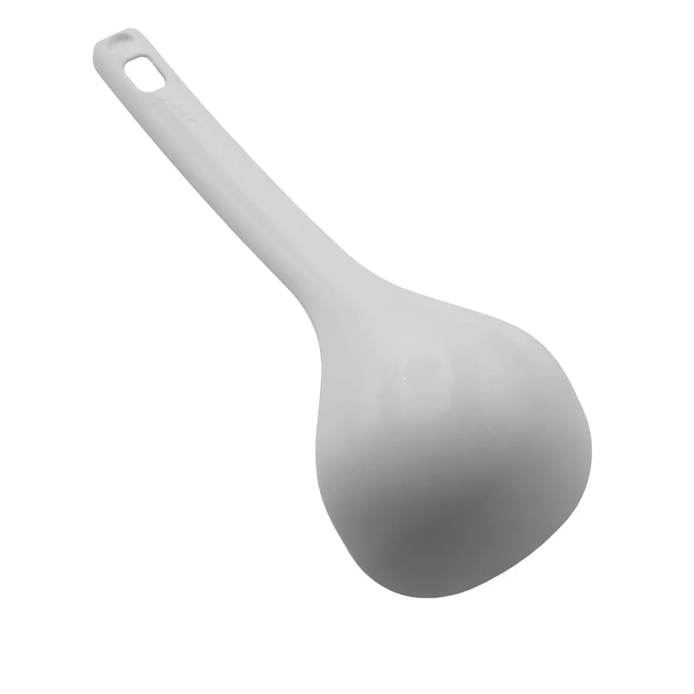 Ложка для мультиварки Panasonic ARK16ED37-WQ - фото 2