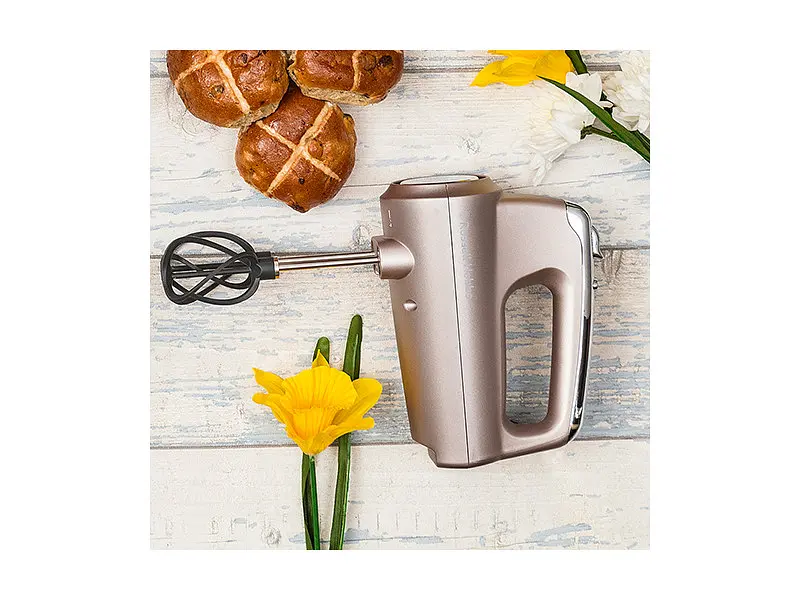 Міксер Russell Hobbs 25892-56 - фото 5