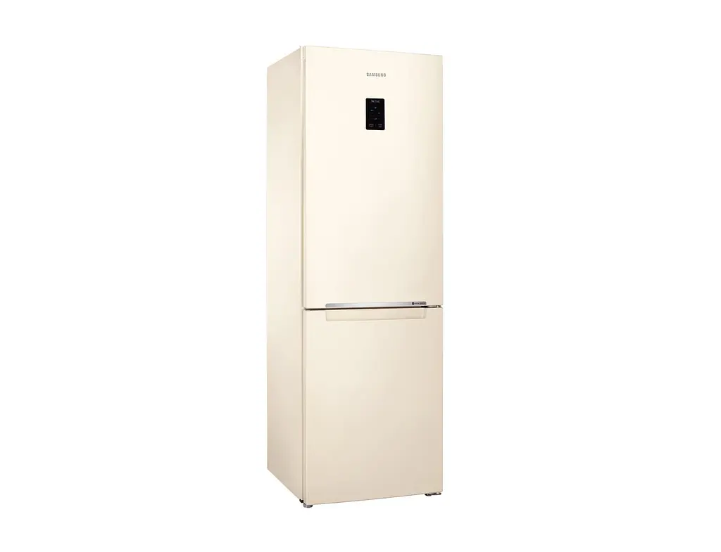 Холодильник Samsung RB33J3200EF/UA - фото 2