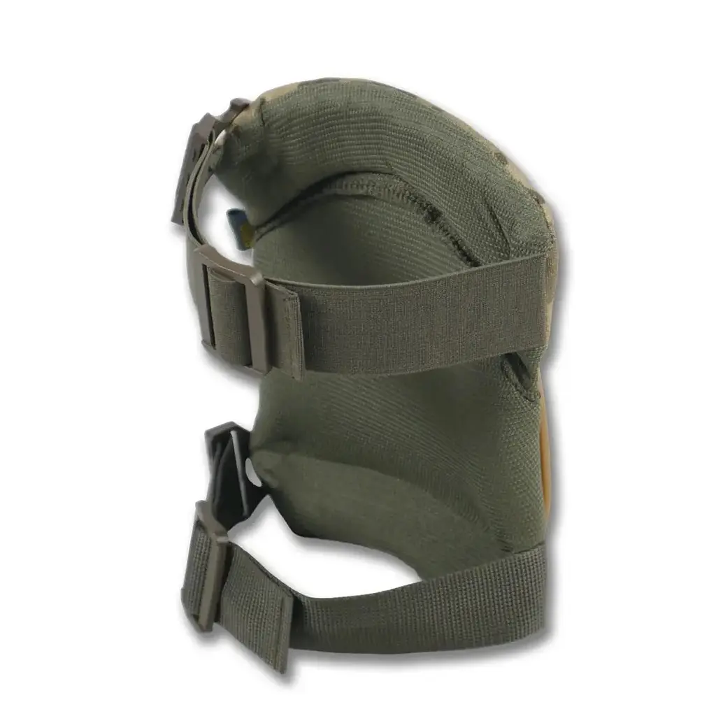Наколінники Kiborg USA Tactical Pixel (1000-k1041) - фото 4