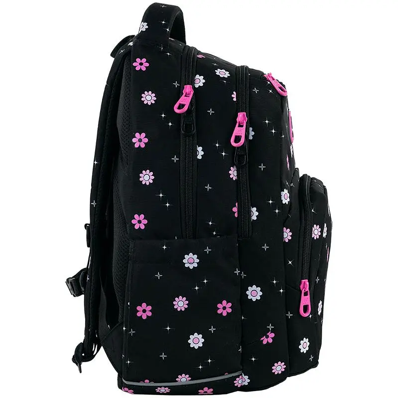 Рюкзак Kite Education teens 903L-1 (K25-903L-1) - фото 4