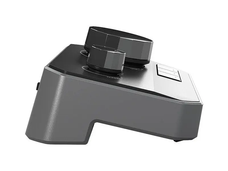 Звукова карта зовнішня Creative Sound Blaster G8 (70SB190000000) - фото 4