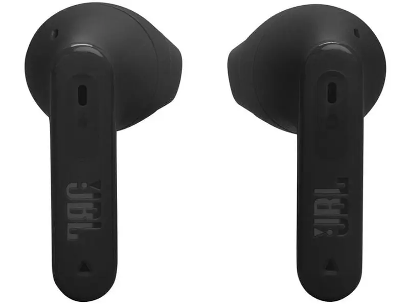 Навушники TWS JBL Tune Flex 2 Black (TFLEX2BLK) - фото 11