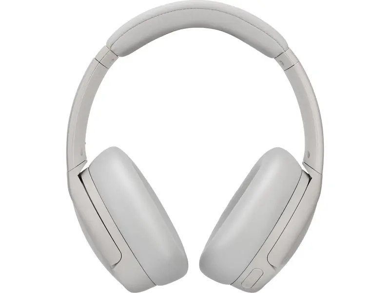 Навушники з мікрофоном Panasonic RB-M600B Beige (RB-M600BE-C) - фото 2