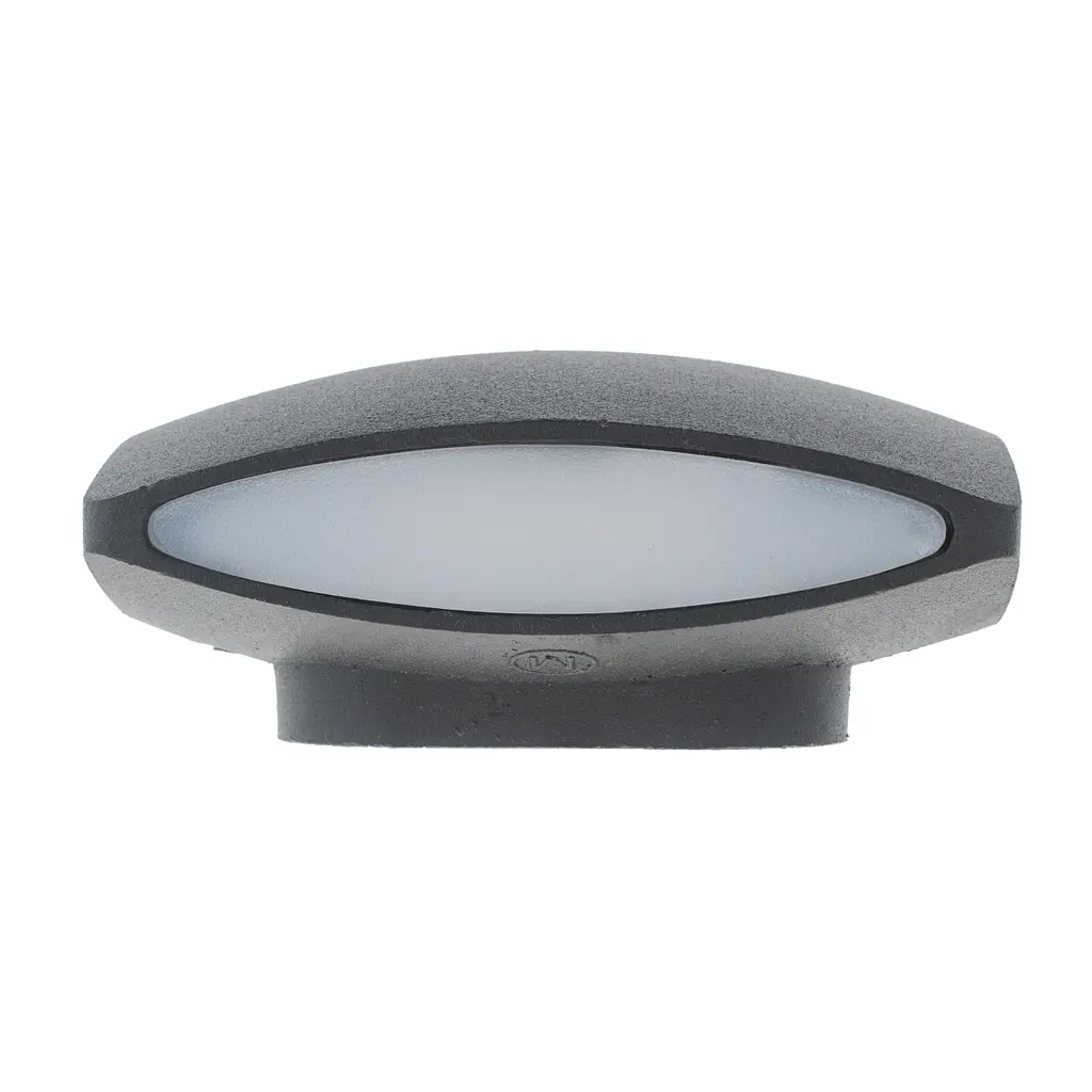 Подсветка Brille LED фасадная IP54 AL-275/4х3W - фото 4