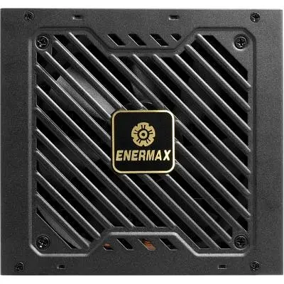 Блок живлення Enermax 850W CyberG II (ERV850G-AHG-NAC) - фото 4