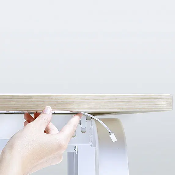 Світлодіодна стрічка Xiaomi Yeelight LED Smart Lightstrip Plus 1S RGB 2m (YLDD05YL) [52999] - фото 4