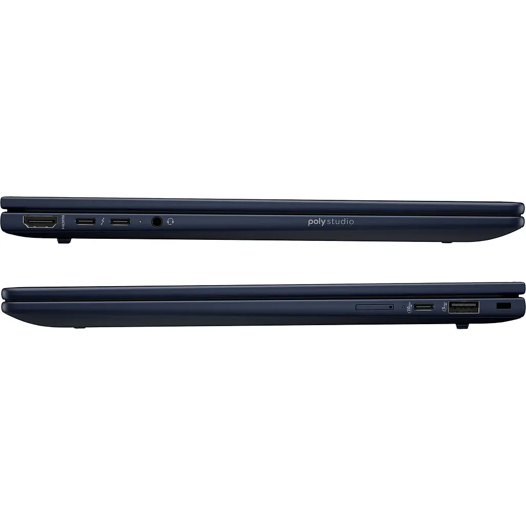 Ноутбук HP EliteBook X G1 [B85MSUT] [137513] - фото 6