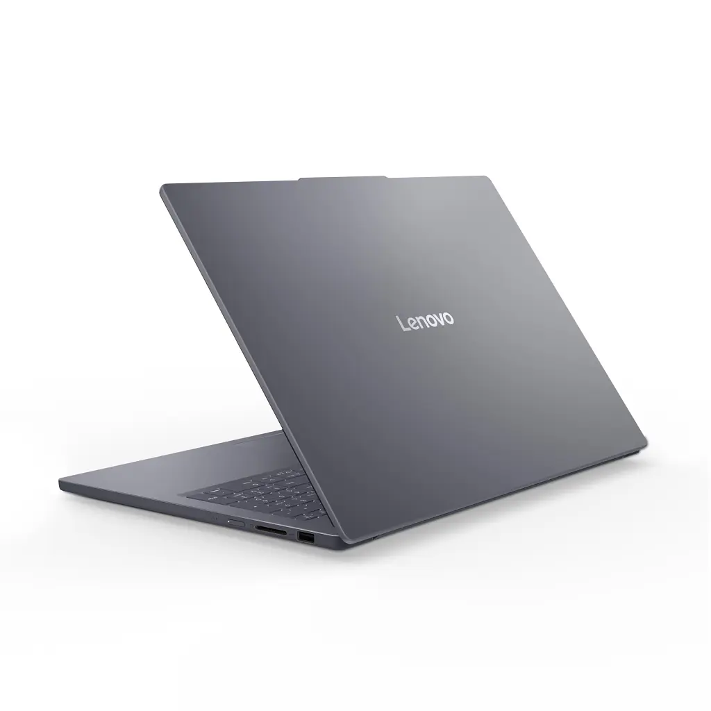 Ноутбук Lenovo IdeaPad Slim 3 16ARP10 (83K800E6RA) - фото 6