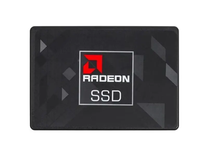 SSD-накопичувач AMD Radeon R3 960 GB (R3SL0960G2)
