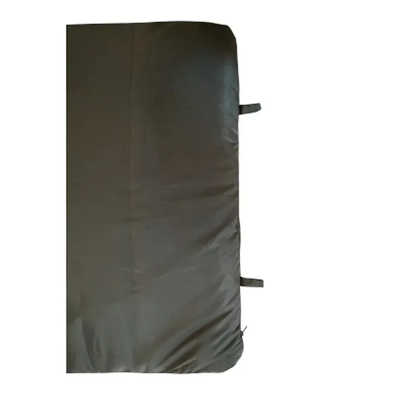 Спальний мішок Tramp Shypit 500XL Left Olive (UTRS-062L-L) - фото 10