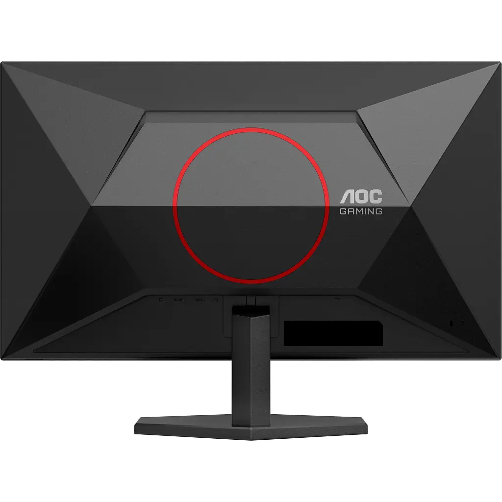 Монітор AOC Q27G42XNE - фото 9