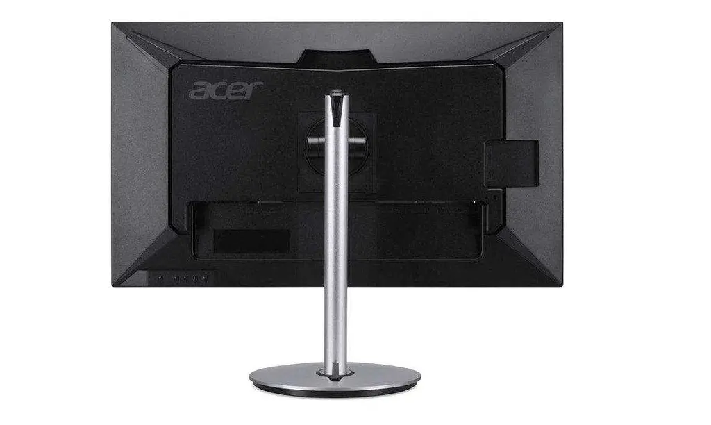 Монітор Acer CB322QKsemipruzx (UM.JB2EE.006) - фото 4