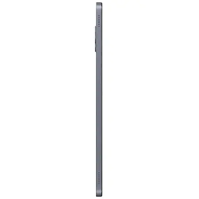 Планшет Doogee Tab G6 11" 6/256GB 4G (LTE) Grey (6923740264454) - фото 7