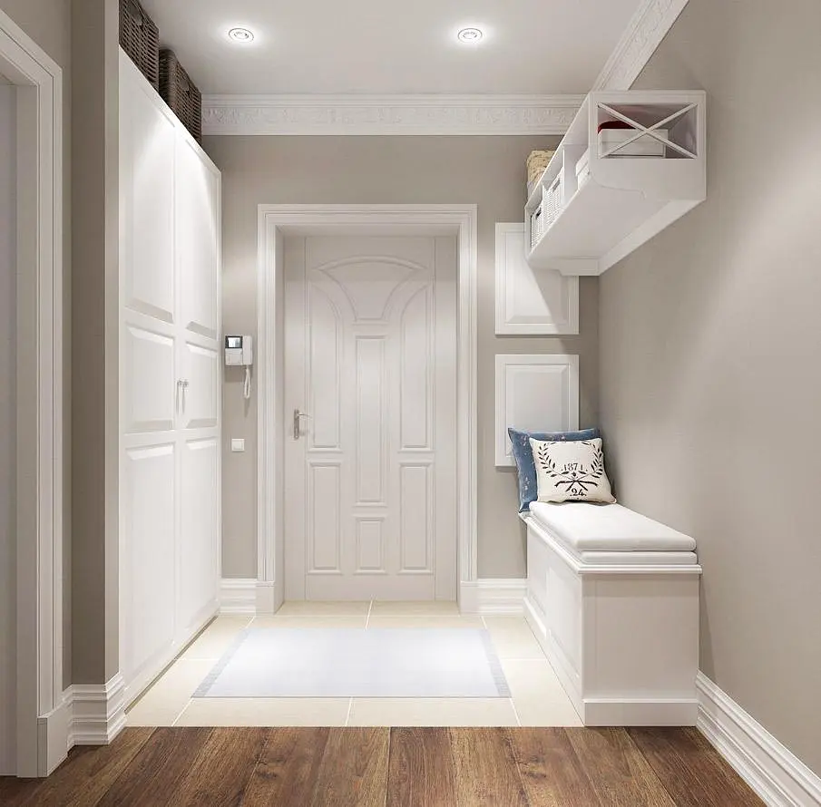 Светильник точечный Brille LED HDL-M38 3W NW AB 36-330 - фото 9