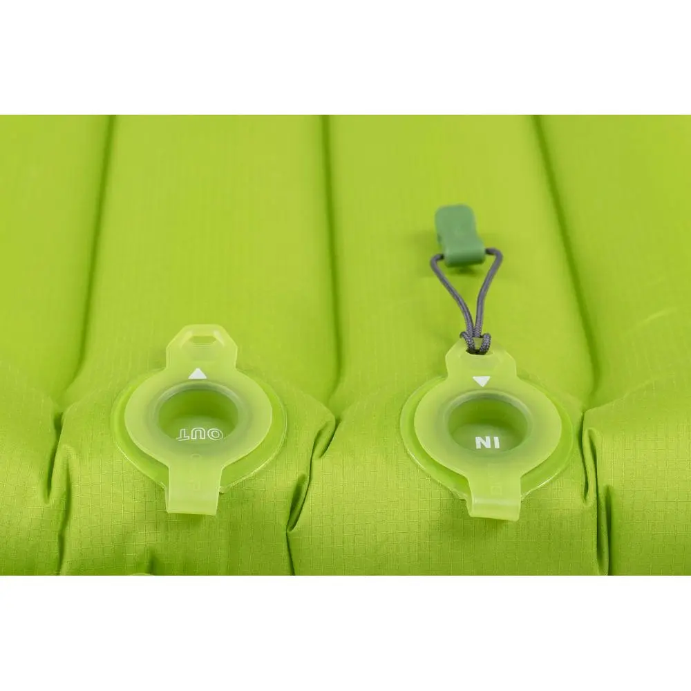 Килимок надувний Exped Ultra 5R LW - фото 3