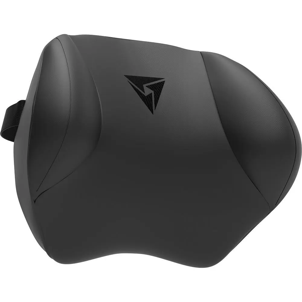 Кресло для геймеров TX3 Core Mesh Black (TEGC-2068101.11) - фото 3