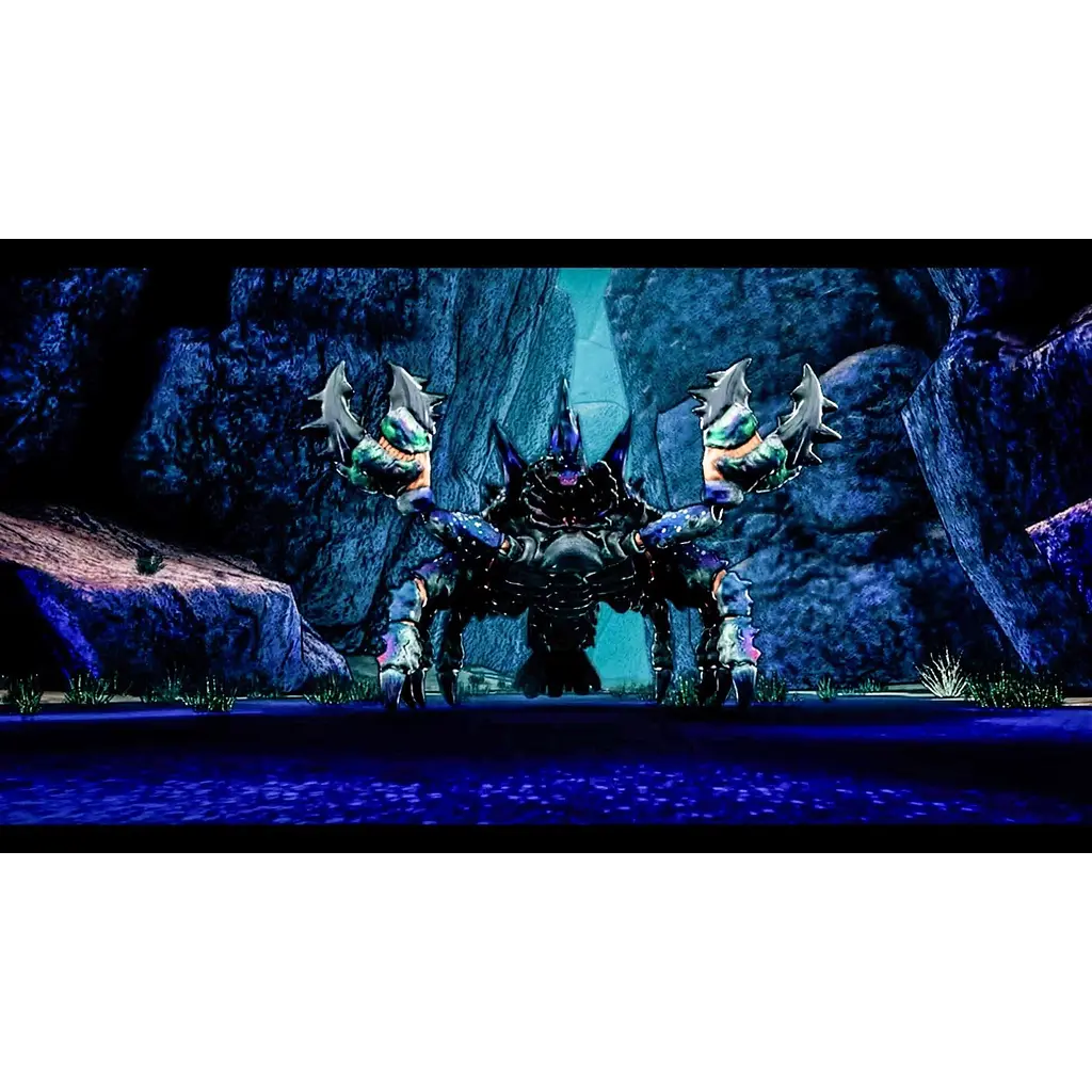 Ключ активації Microsoft Skull Island: Rise of Kong для Xbox One/Series S/X - фото 12