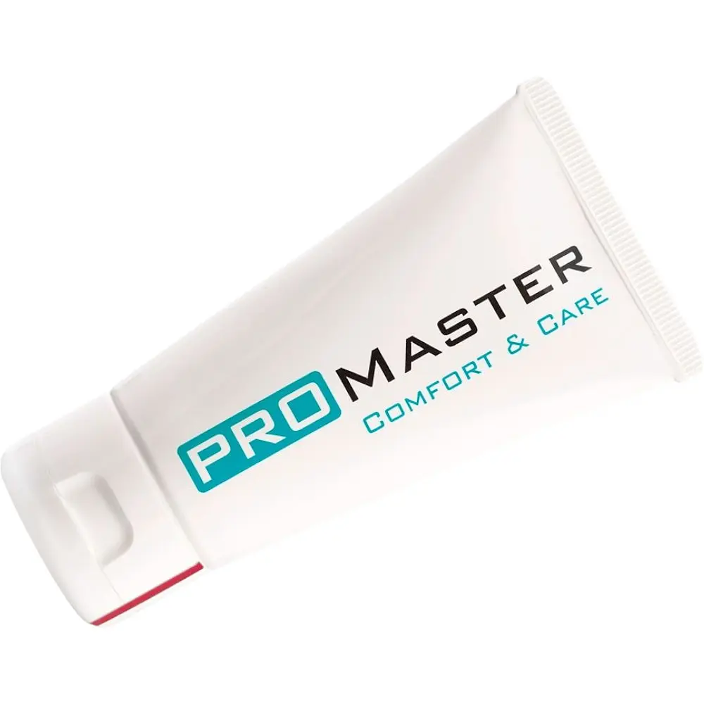 Адгезійний гель Penimaster ProMaster Comfort & Care водна основа 50 мл - фото 2